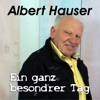 Ein ganz besond'rer Tag - Single