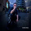 El Mismo Loco - Single