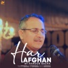 Har Afghan - Single