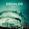 Escales - EP