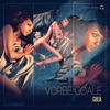 Vorbe Goale - Single