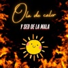 David Guetta - I Don't Wanna Wait