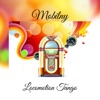 Locomotion Tango - Single