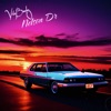 VitoBuckz - Nelson Dr.