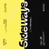 Sideways (Remixes) - EP