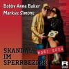 Skandal im Sperrbezirk - Single