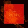 ÂME À ÂME - Single