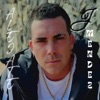 J. Mendez - Alejate