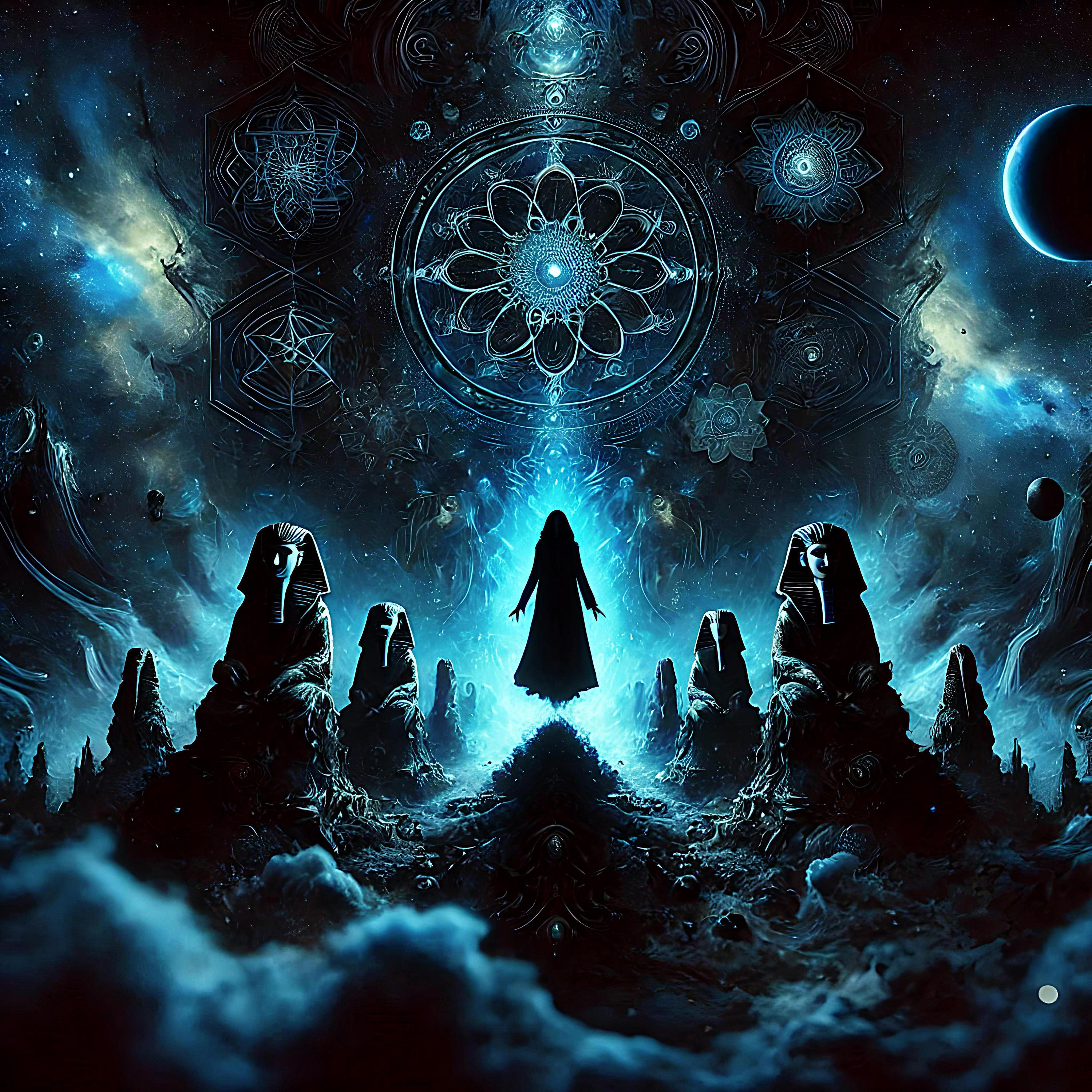 100000x100000-999.jpg