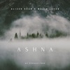 Ashna - Single