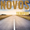 Novos Tempos - Single