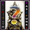 BasSpunky - Special Guest Time (Live Mix) [Live]