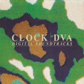 Clock DVA - Chemical