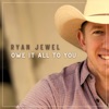 Owe It All To You - Single