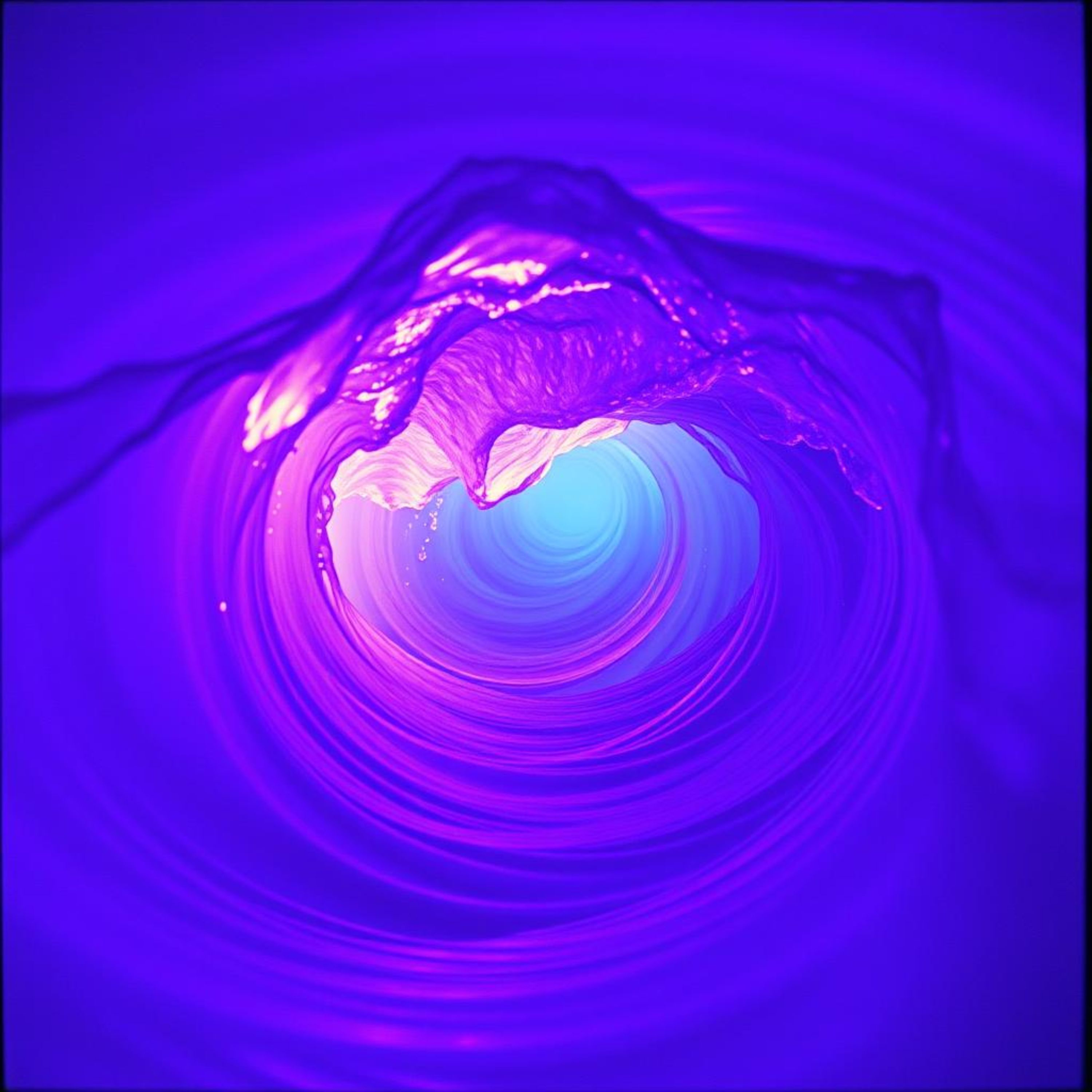100000x100000-999.jpg