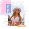 Qe Qe - Single