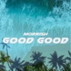 Good Good - Single