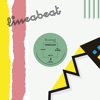 Francisco - Beat Line