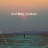 Kaybım Olmaz - Single