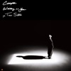 Camper - Waiting On You (feat. Tone Stith)
