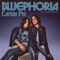 Bluephoria cover