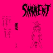 Shament - EP