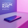 Hotline Bling - Single