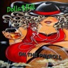 On the Payroll - Single