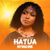 Hatua Nyingine - Single