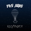 Fly Away - Single