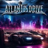 Atlantis Drive