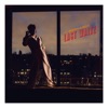 Last Waltz - EP