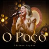 O Poço (Ao Vivo) - Single