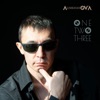 One Two Three - Single