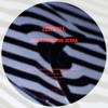 Sick Generative Zebra - Single