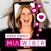 Herz Emoji - Single