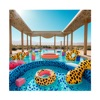 Splash - Single