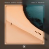 Unusual Cosmic Process - Eden