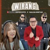 Wirang - Single