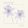 Uneasy - Single