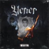 YENER - Single