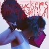 Bloodsuckers - Single