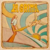 Instinto Animal - Single
