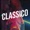 Deejay Alexis - Regueton Classico