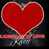 Language of Love - Single