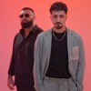 Utanmaz (feat. Miro) - Single