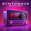 Synthy - 80s Radio