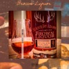 Brown Liquor