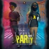 Party (Remix) - Single