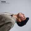 Mohi - Te Aroha Mauroa